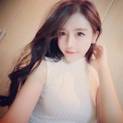 英魂之战变态版下载