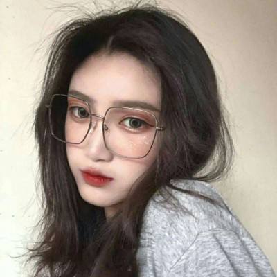 究极数码暴龙360版下载
